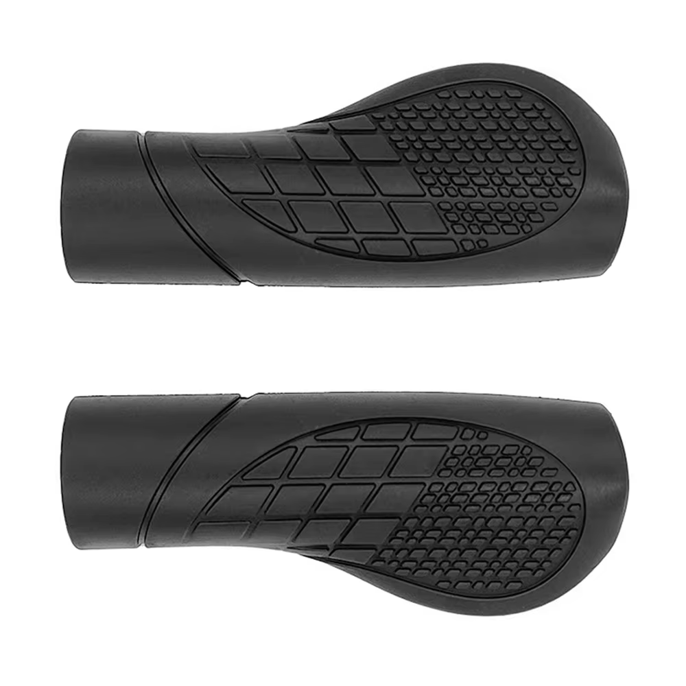 Poignées de guidon pour Scooter électrique Kugoo M4