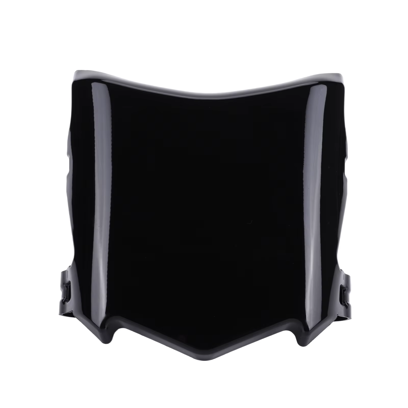 Plaque de protection avant pour vélo électrique Sur Ron Light Bee X Surron