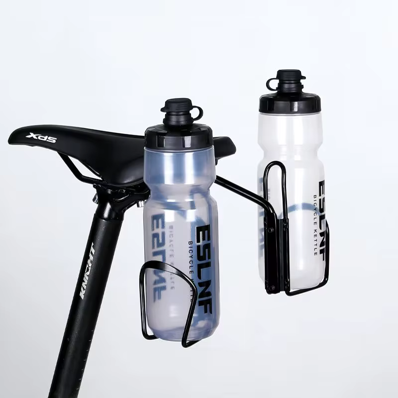 Support d'extension de selle de vélo