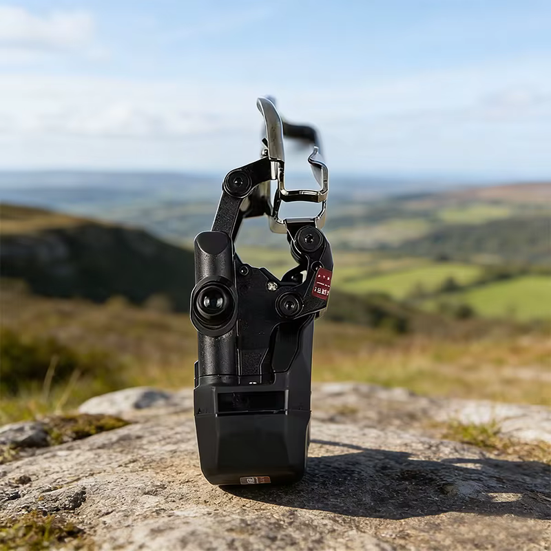Kit de réparation de dérailleur avant pour vélo de route