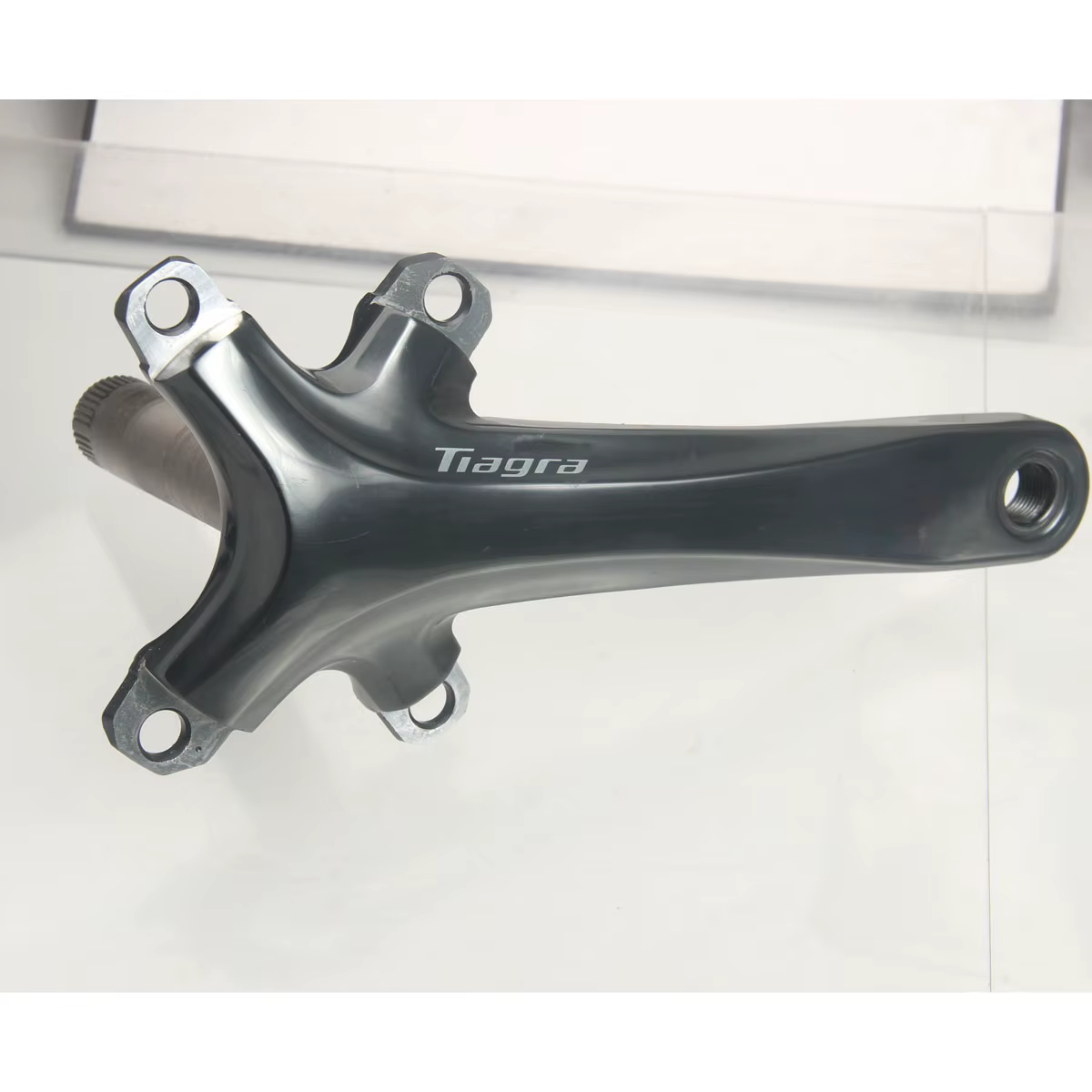 Vélo de route d'origine SORA TIAGRA FC-R3000 4700 pédalier main gauche et droite 165mm 170mm 172.5mm 175mm accessoire de bras de manivelle