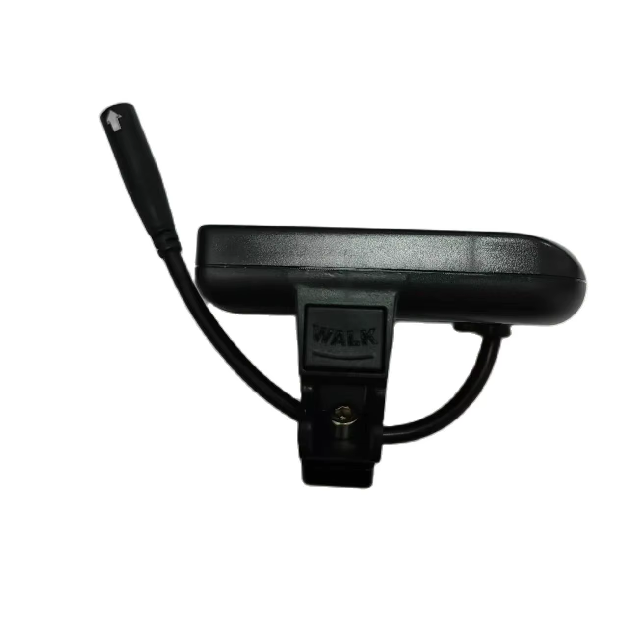 Écran Neomouv LED 36V (personnalisé) pour kits de conversion de moteur ebike Bafang