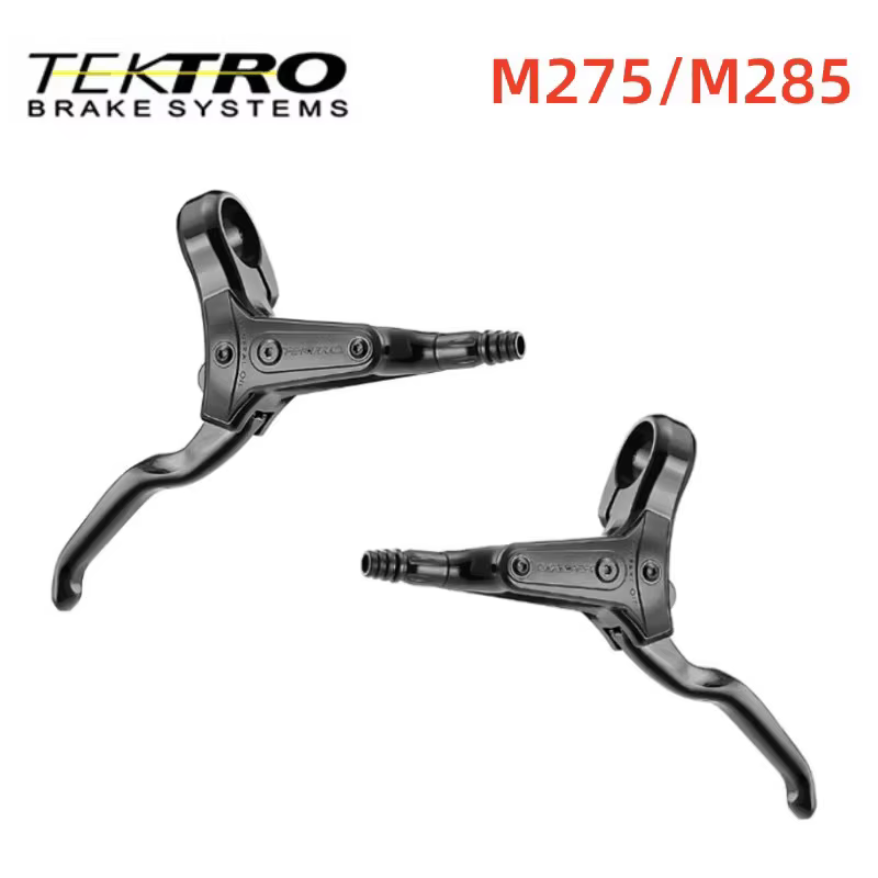 TEKTRO HD-M275 VTT jeu de freins à disque hydrauliques