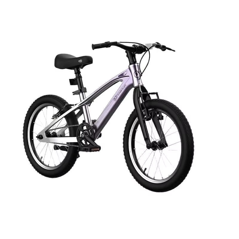 Selfree KK vélo pour enfants 8-14 ans