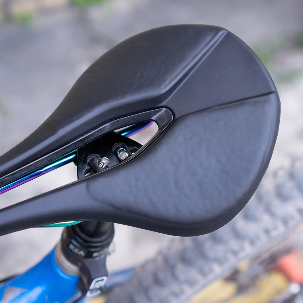 ZTTO VTT Vélo De Route E-TPU