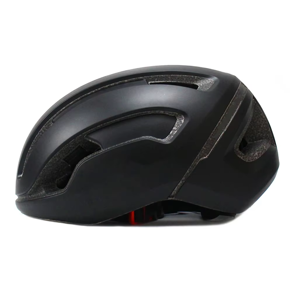 Casque de cyclisme à Air chapeau de sécurité vélo de plein Air