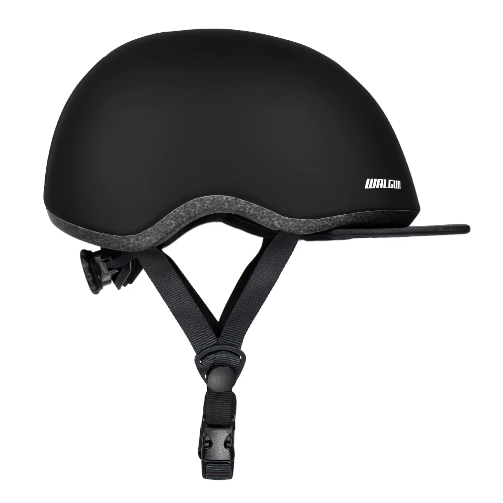 Casque de cyclisme UB-26 Scooters électriques urbains
