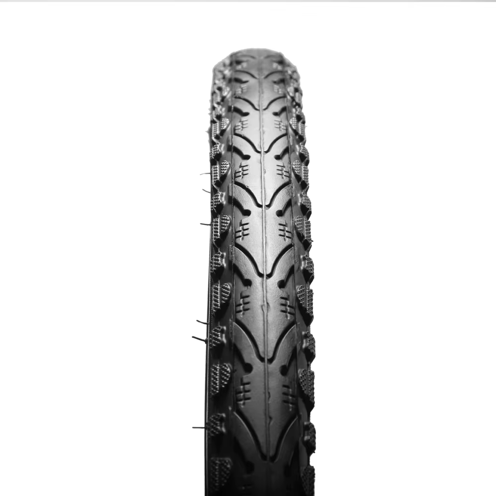 KENDA K935 pneu de vélo 700C 700x35C 38C 40C 45C vtt pneus