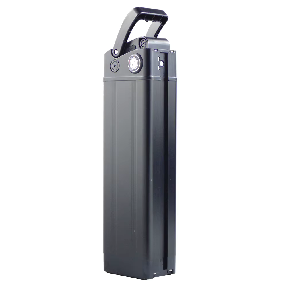 36V 48V KOOLUX BK6S e-bike 20*4 pouces 500W 17.5ah 15Ah 48V pliable gros pneu saleté électrique hybride vélo batterie remplacement