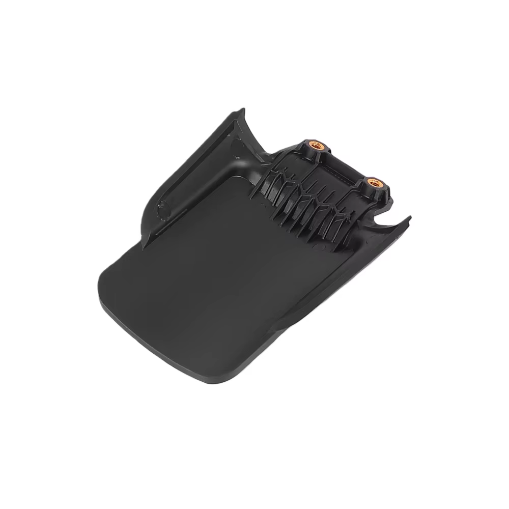 Base de plaque d'assurance pour Scooter électrique Ninebot MAX G3