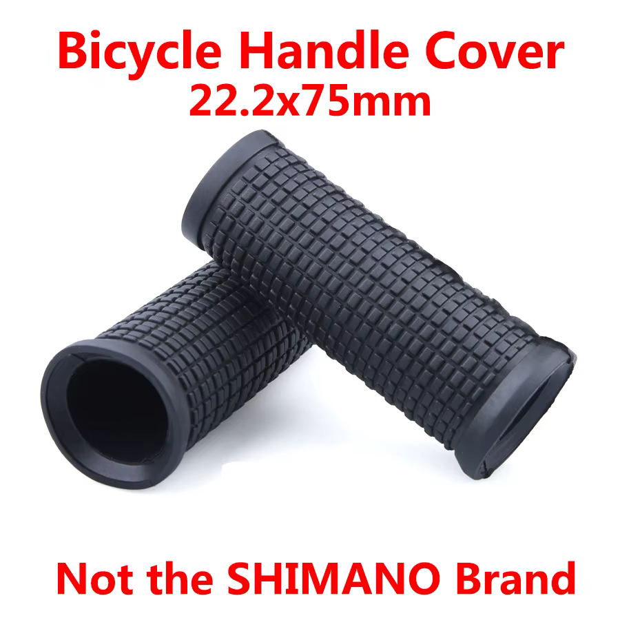 Shimano Tourney SL RS35 Revoshift poignée vélo torsion manette de vitesse levier 3*6s 3*7s 18S 21s peigne