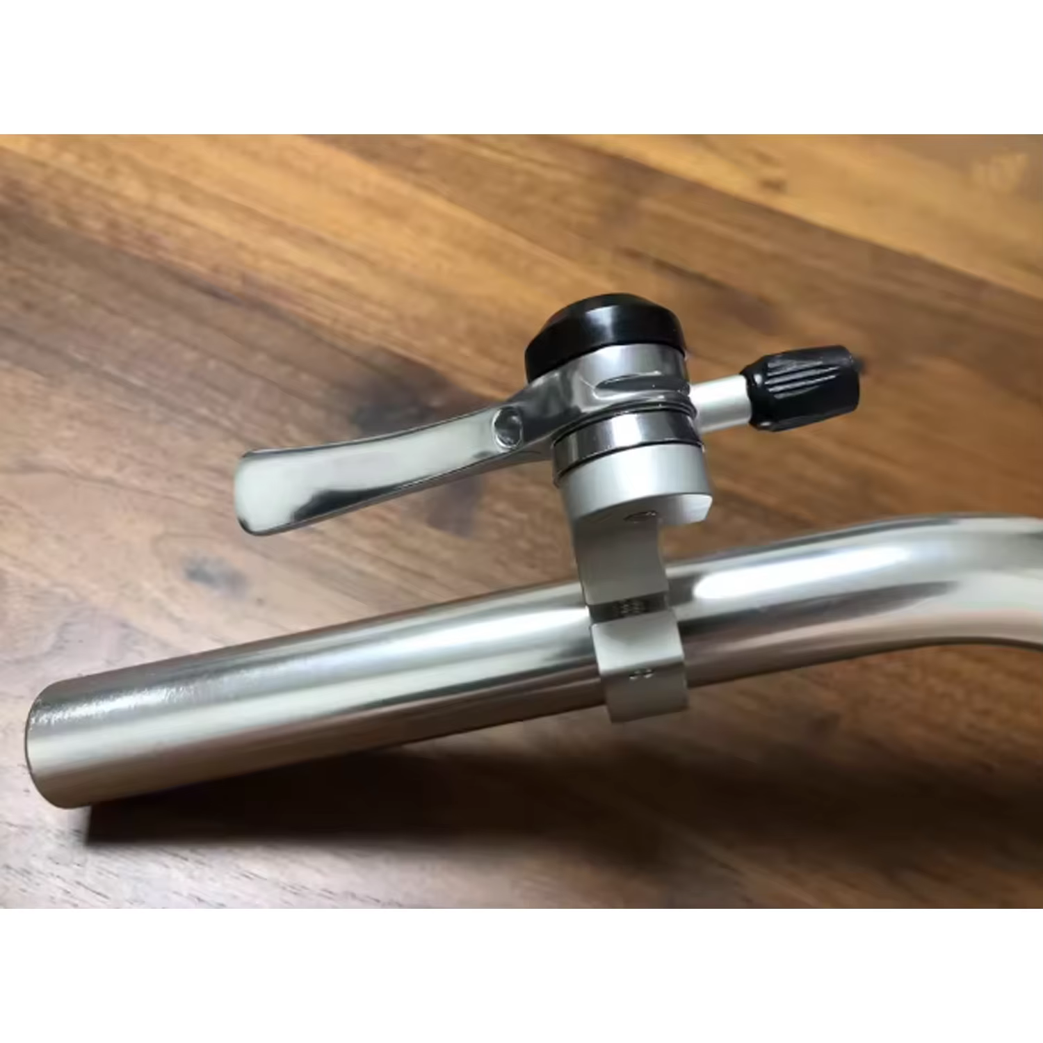 THUMBIES – convertisseur de cadran de vélo