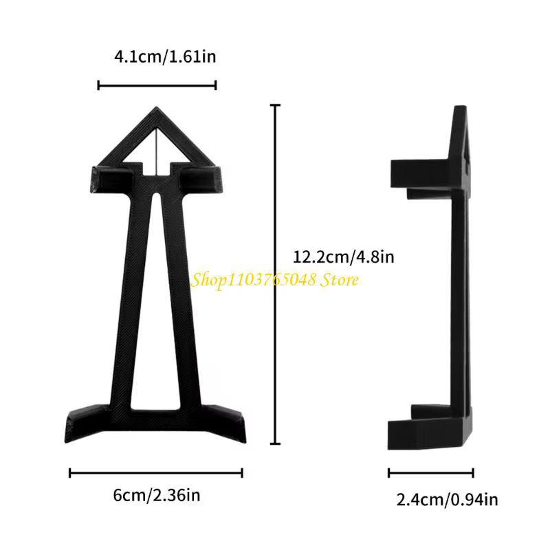 R53E SELLES CYCLAGE R53E Position positionnement Portable Saddles Ajusteur