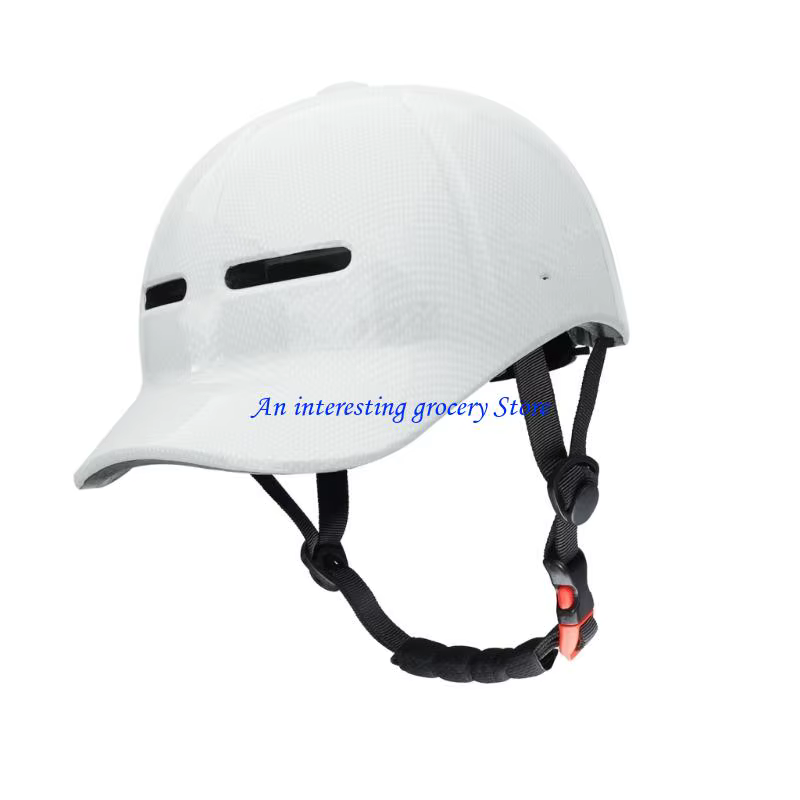 652D casques cyclisme casques vélo casques vélo pour vélos montagne réglables