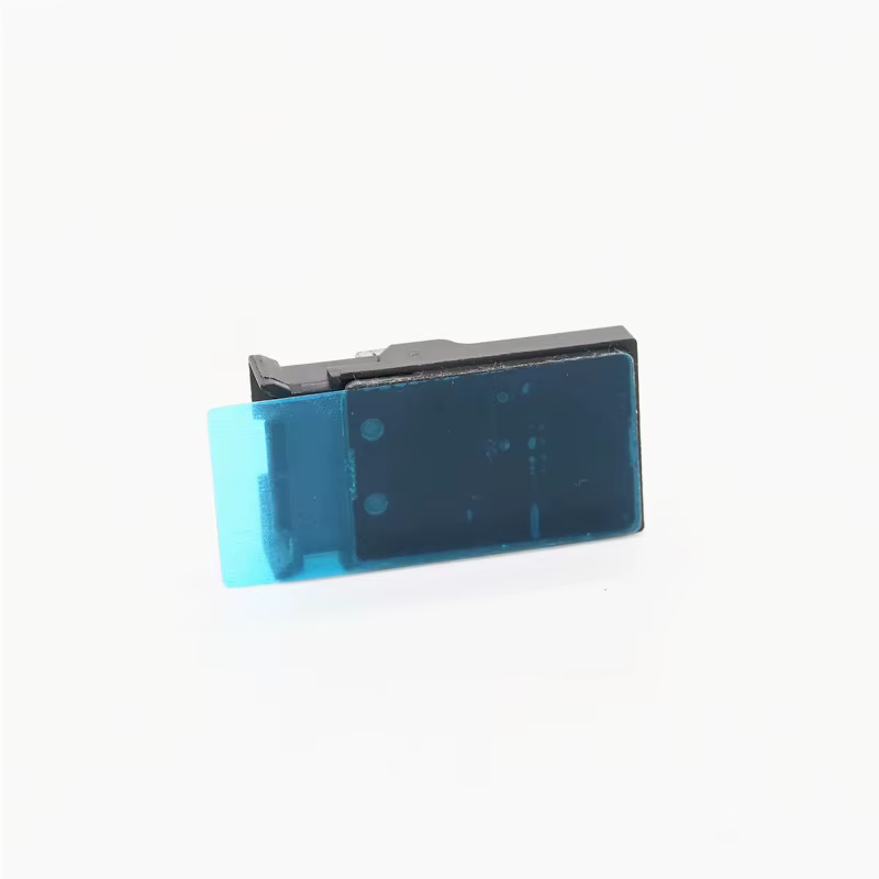 Capteur d'Humidité pour I40 conductrice OSTER CERATO RIO, 9725 Café Z000