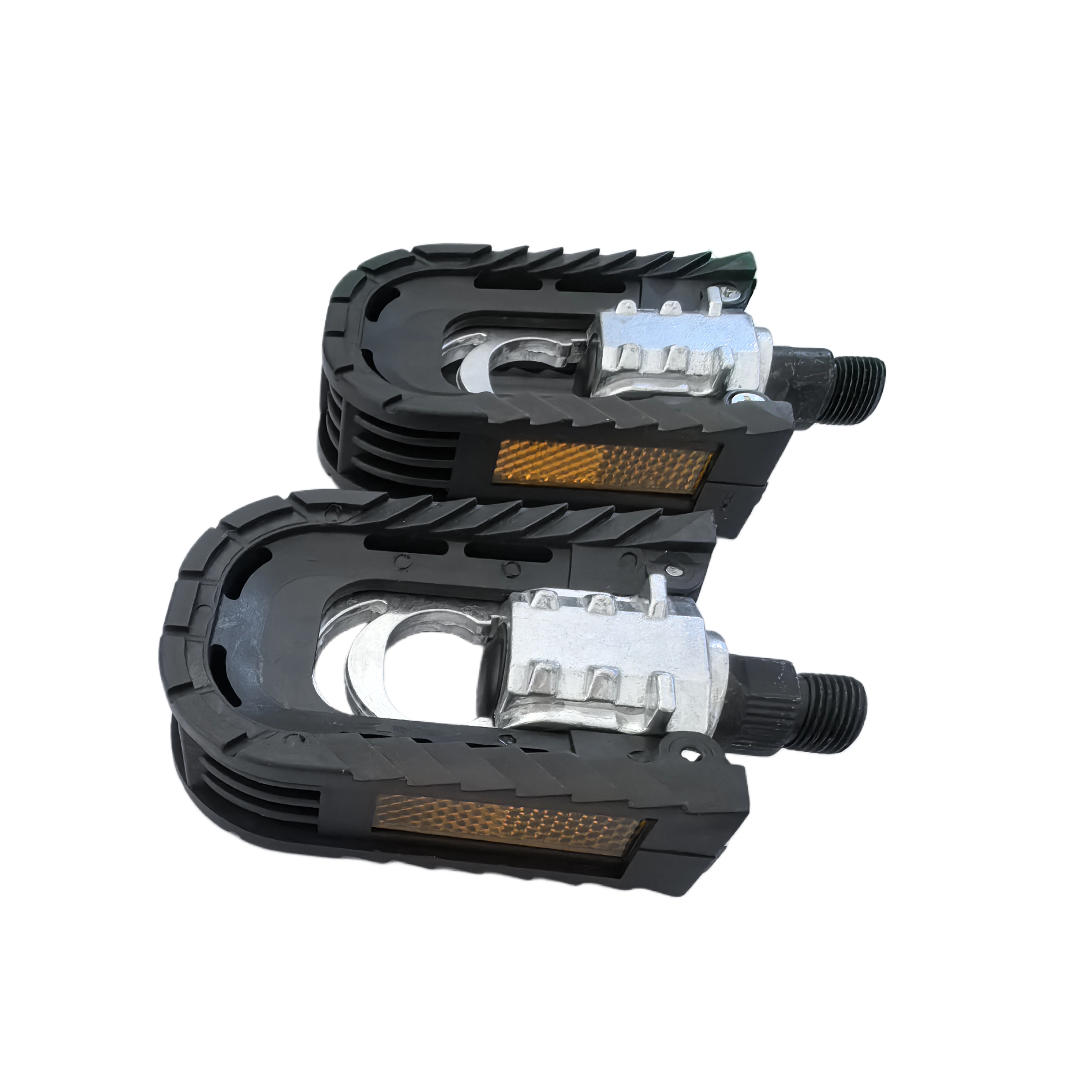 Paires de pédales pliantes Engwe EP-2 PRO pour vélo électrique EP2 Pro – Pièces de rechange