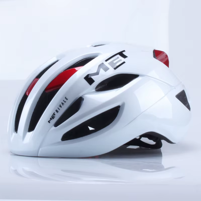 Casque de cyclisme pour hommes