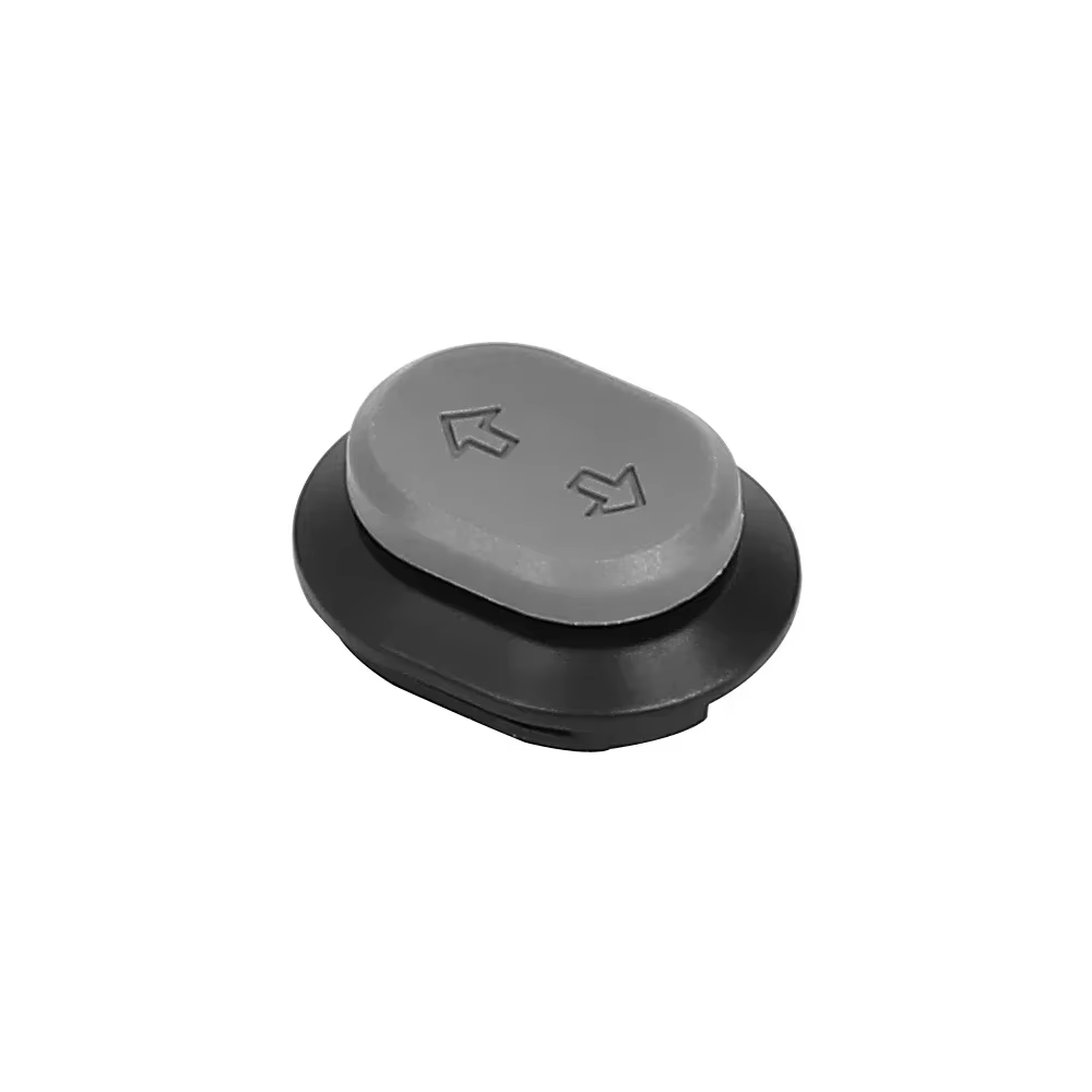 Bouton de clignotant pour Ninebot F2 F2 PRO E2 Pro E3 E3 Pro MAX G2