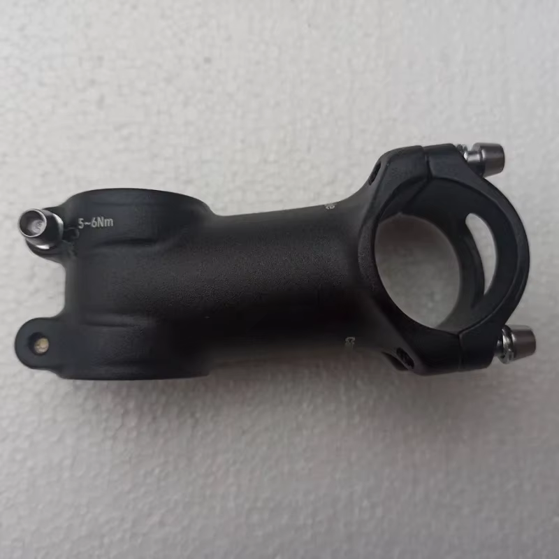 Tige de guidon en alliage d'aluminium pour Cannondale