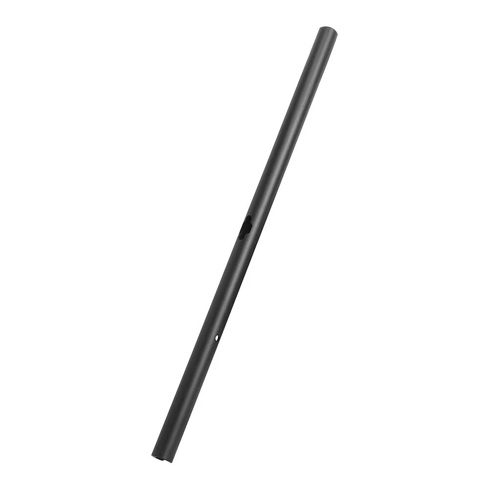 Guidon pour trottinette électrique Segway Ninebot MAX NipG65