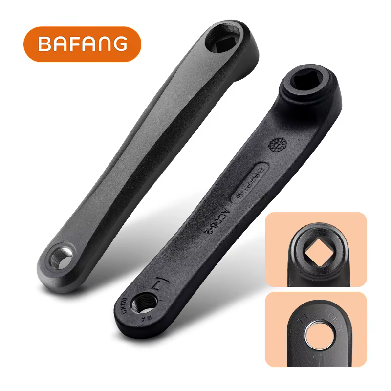 Kit de conversion de vélo électrique