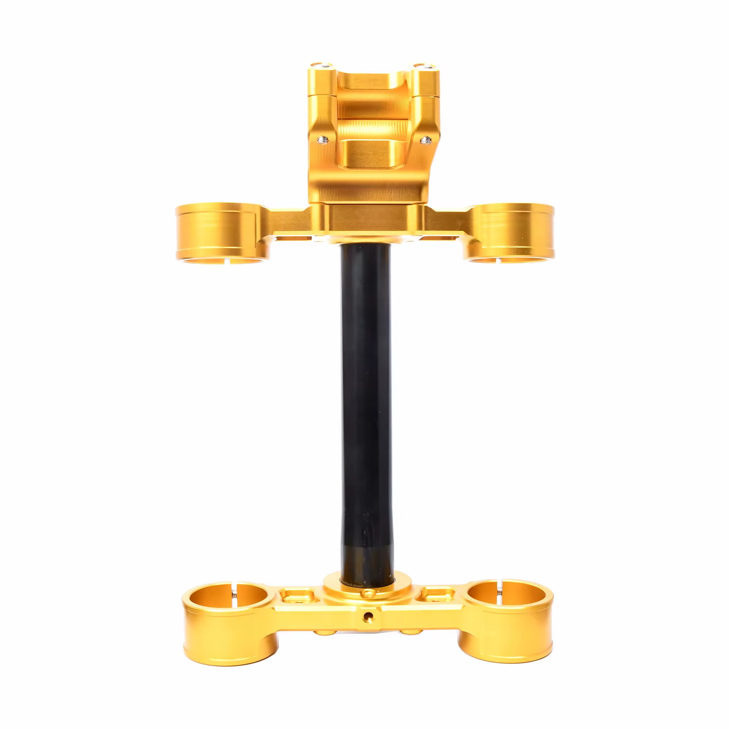Colonne de direction Super bike Electric Dirt