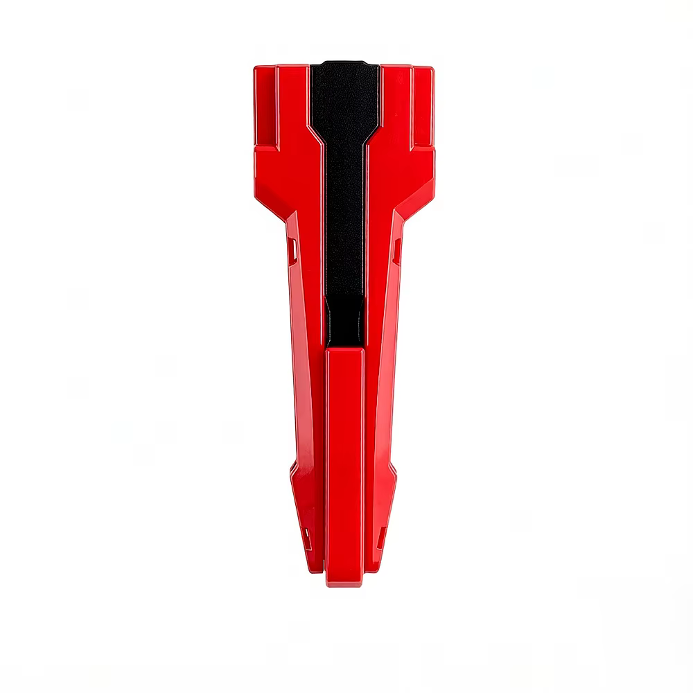 Accessoires pour lanceur SB Gyro X – Lanceur à cordon et à cordelette BX UX pour Beyblade X, pièce de rechange UX08 UX09 UX01, cadeau pour garçons