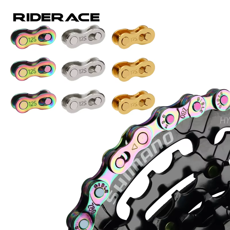JOConnector-Lien rapide pour vélo de route