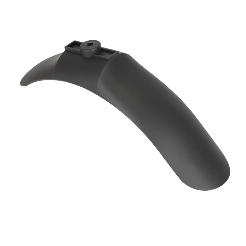 Garde-boue pour trottinette électrique Xiaomi 4 Lite 2ème génération