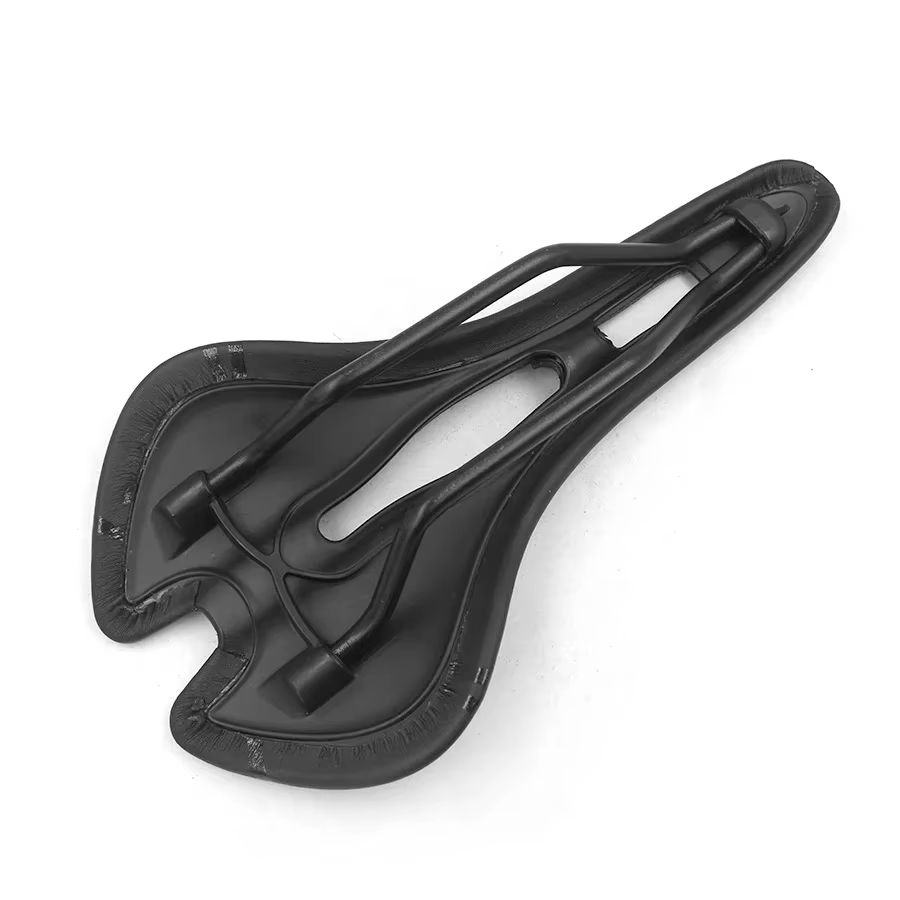 Selle de vélo san marco chaude TT