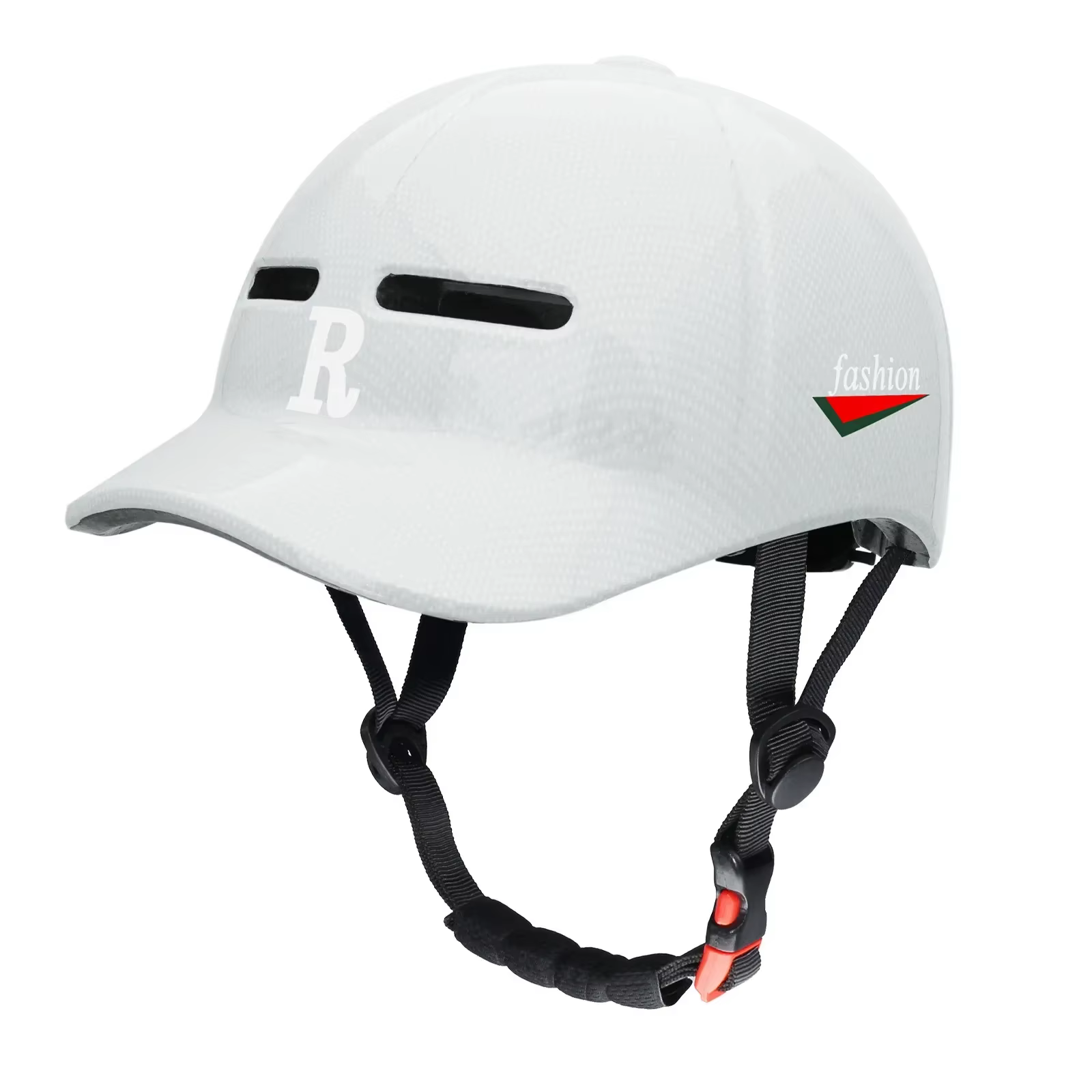 Casque de vélo électrique hommes femmes casquette de Baseball Moto Scooter casques de sécurité équipement de cyclisme Casco Patinete Eléctrico Bicicleta