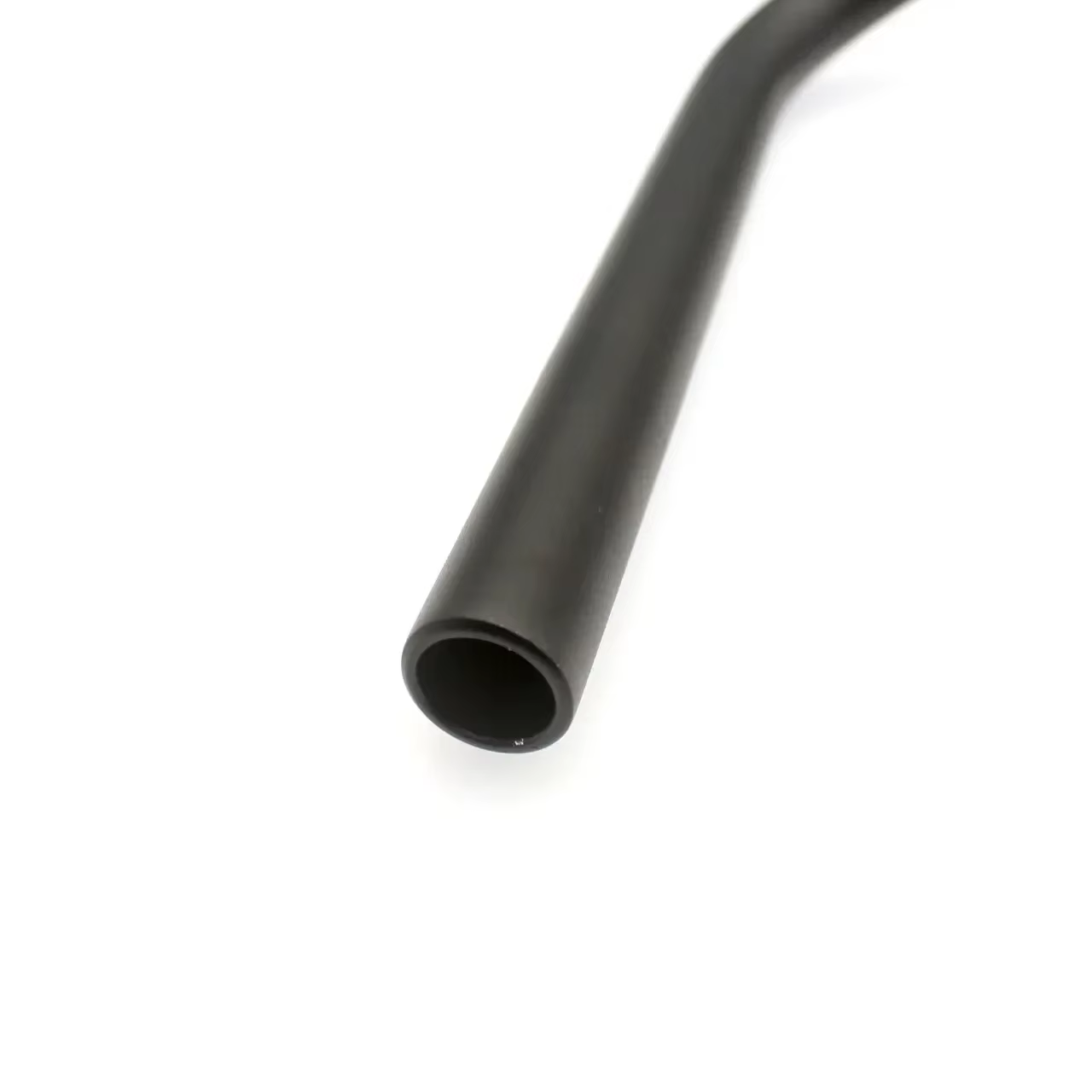 Guidon de vélo en alliage d'aluminium VTT