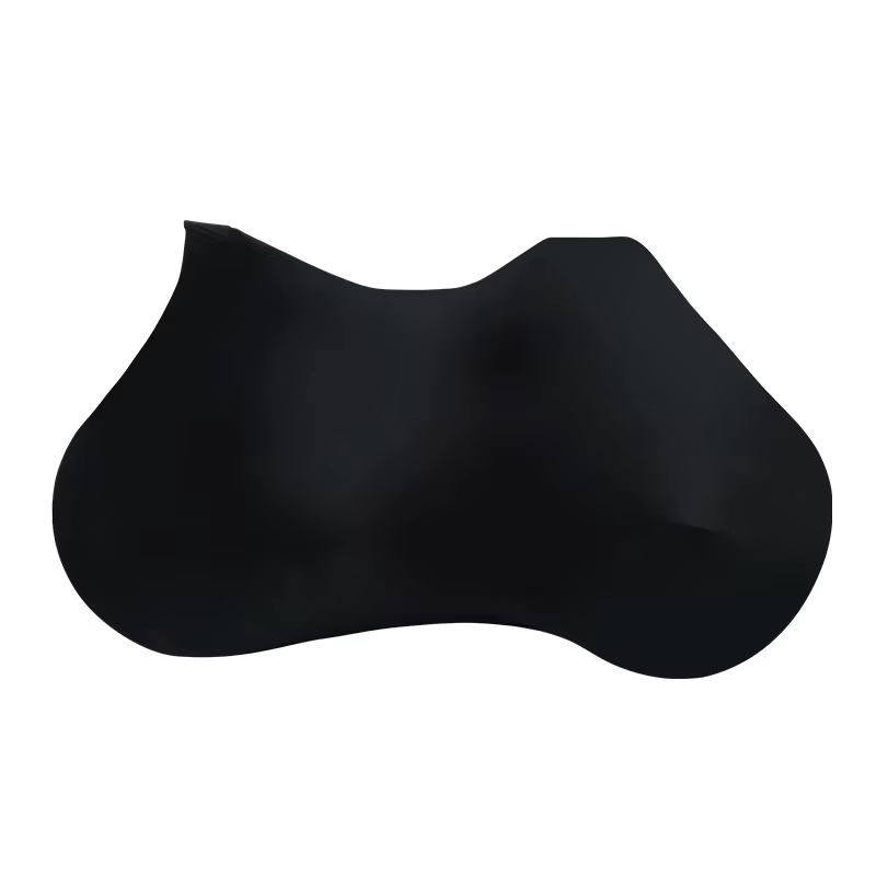 Housse de protection pour tout le vélo