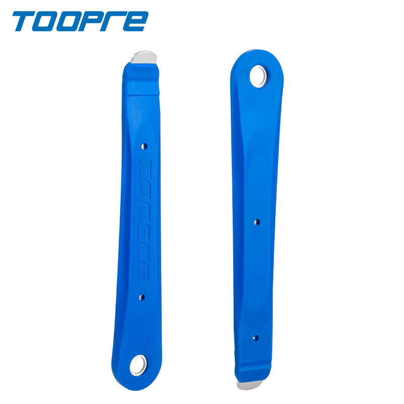 TOOStore-Barre de levier multifonctionnelle en nylon pour vélo électrique