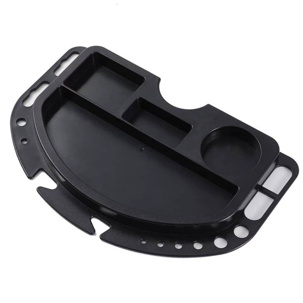 Outil de réparation de vélo T1