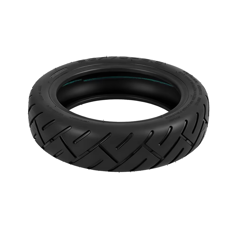Pneu 60/70 – 6.5 de 10 pouces pour Scooter électrique Xiaomi 5