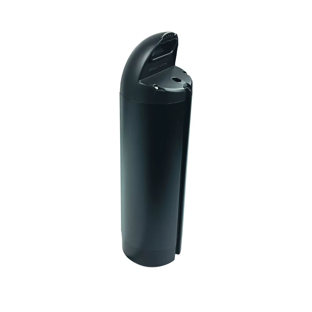 Sondors-Batterie pour vélo électrique