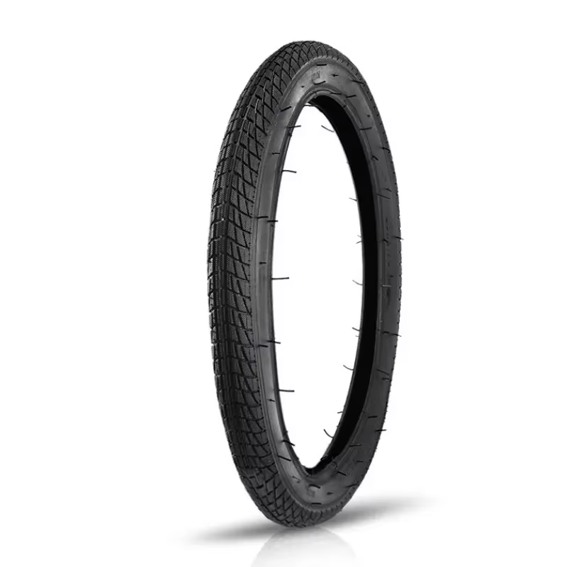 Pneus de vélo 12/14/16/18/20/22/24/26X1.75/1.95/2.125/2.4