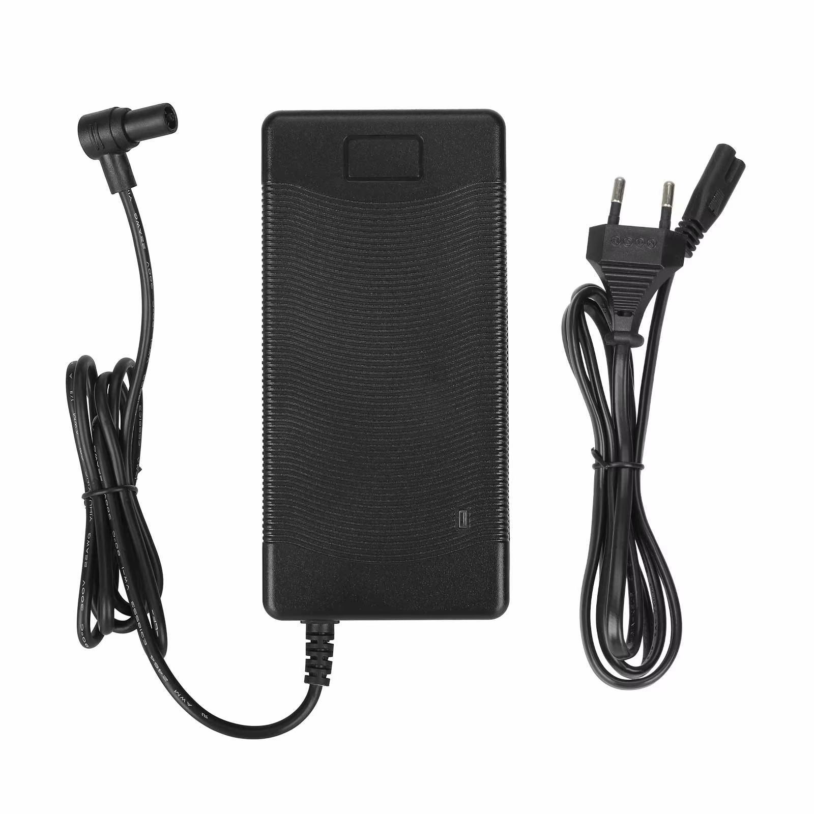 Chargeur de Scooter électrique 54.6V 2a