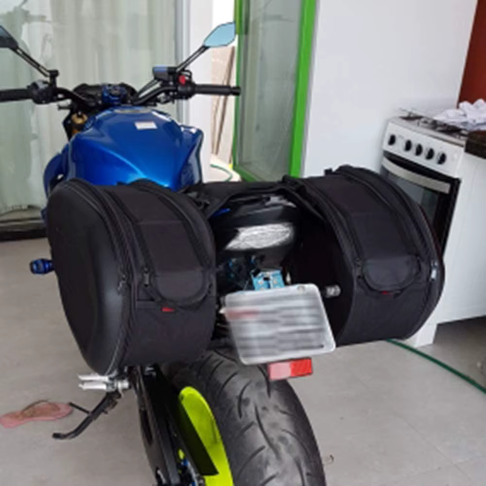 Support avant de vélo de route vtt en alliage d'aluminium