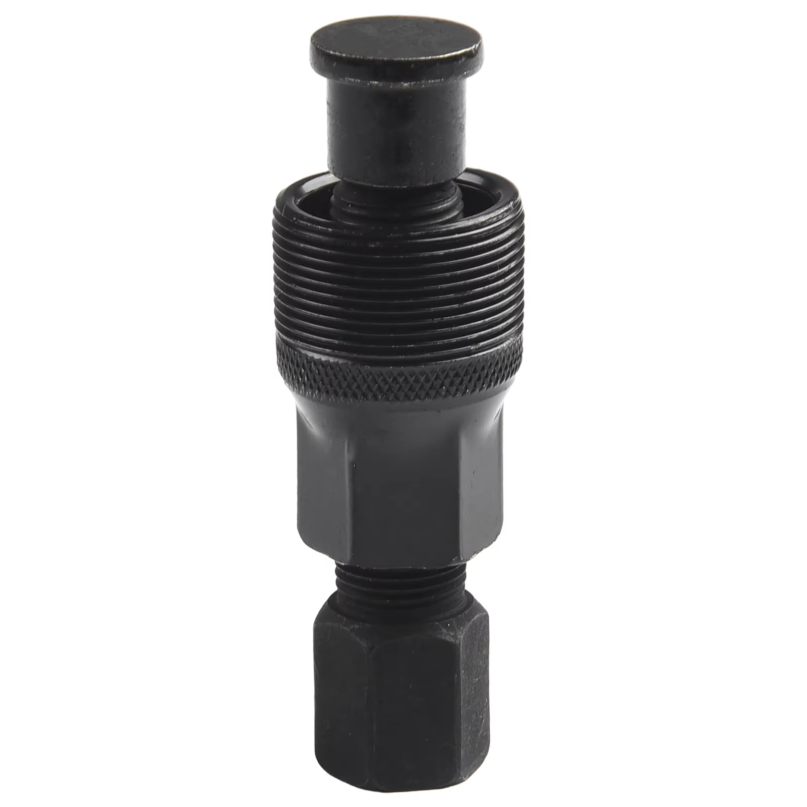 Extracteur de manivelle de vélo 1 pièce/kit
