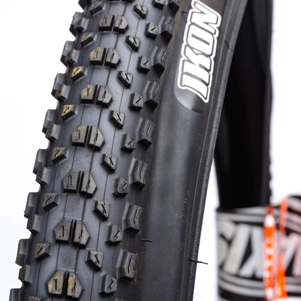 MAXXIS – pneu IKON Original pour vtt, 26x2.20, 27.5x2.20, 29x2.20