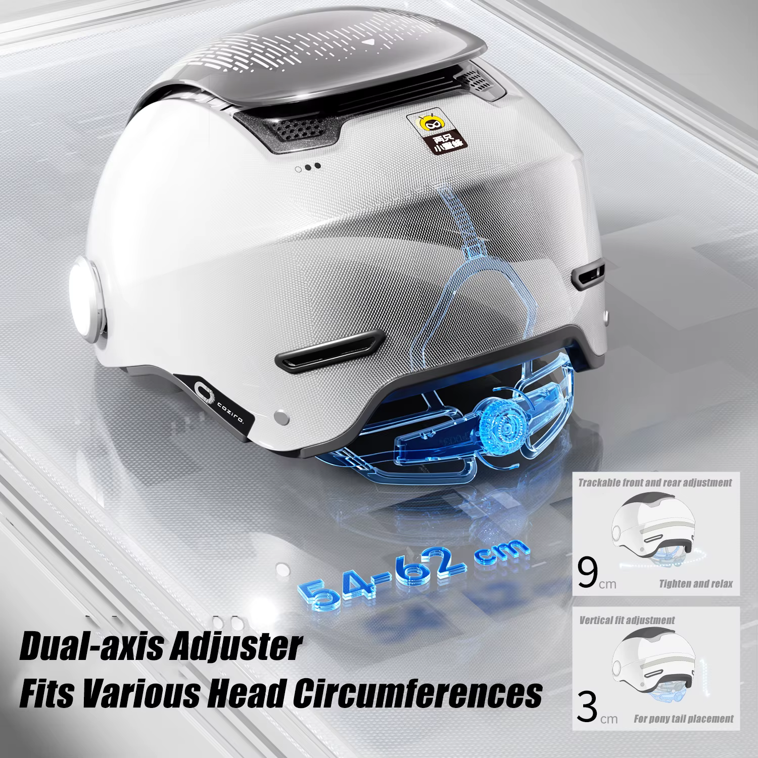 BIBEE 2.0 casque de moto électrique hommes femmes été respirant