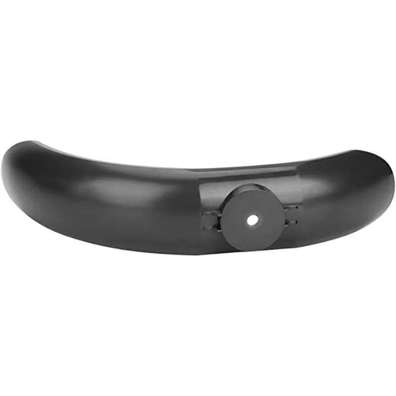 ​ Garde-boue avant pour Scooter électrique Xiaomi Mijia M365 1S Pro Pro2 M187 Mi3 Bird Spin