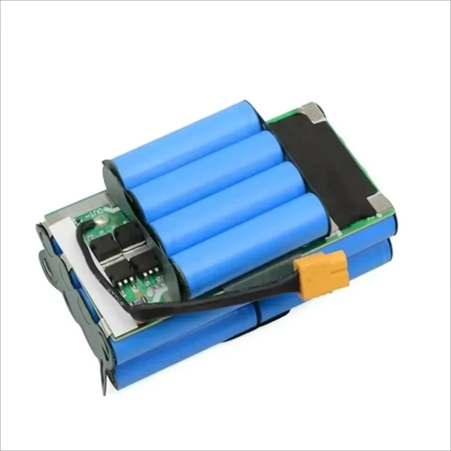 Batterie au lithium aste pour scooter électrique, 36V, 4,4 Ah, 10S2P, 4400mAh, 18650, 4,4 Ah, 6,0 Ah, 7,0 Ah, 12,0 Ah, Original