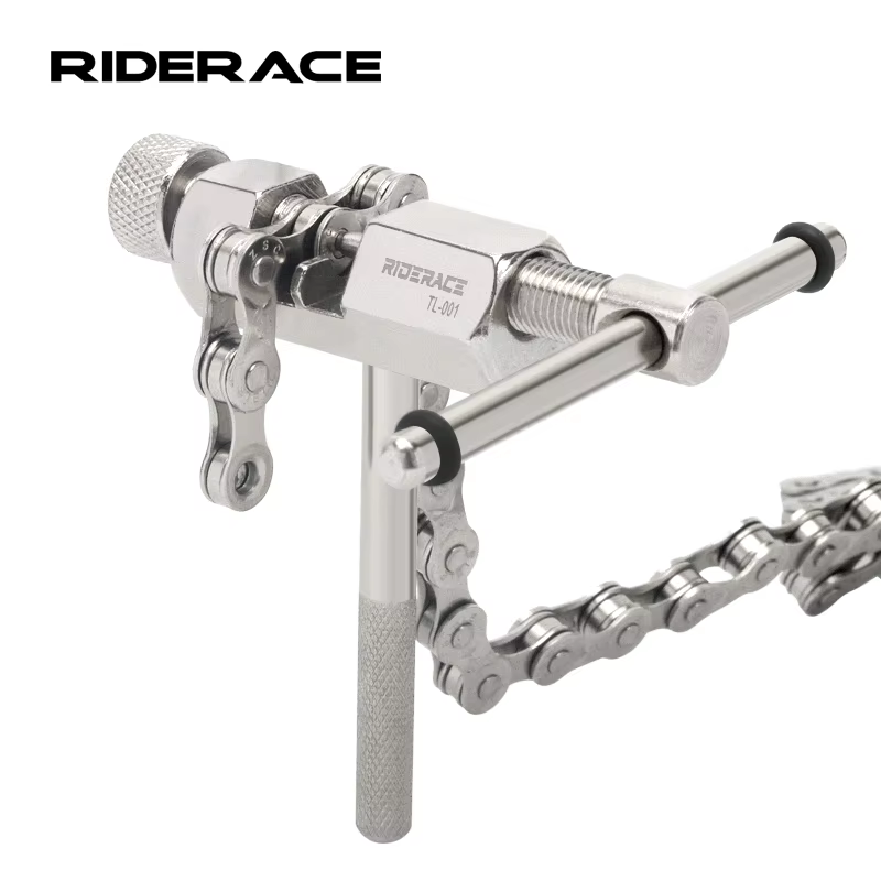 Séparateur de chaîne de vélo universel