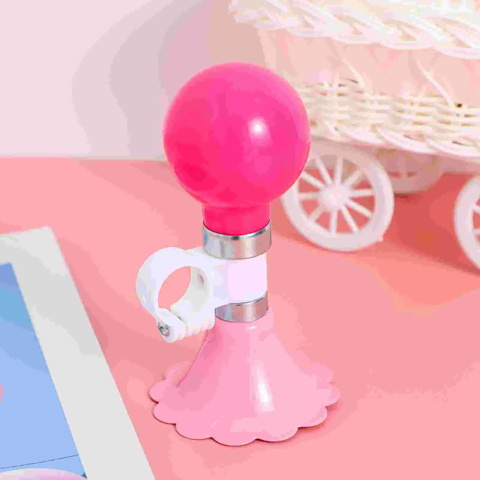 Klaxon de vélo pour enfants