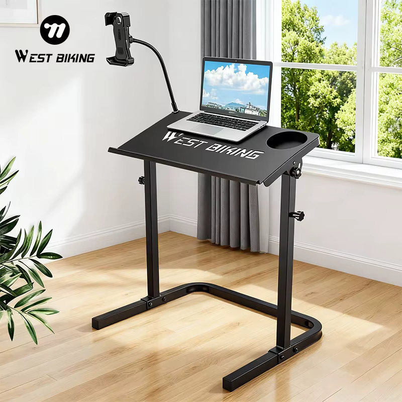 WEST BIKING – bureau de cyclisme d'intérieur