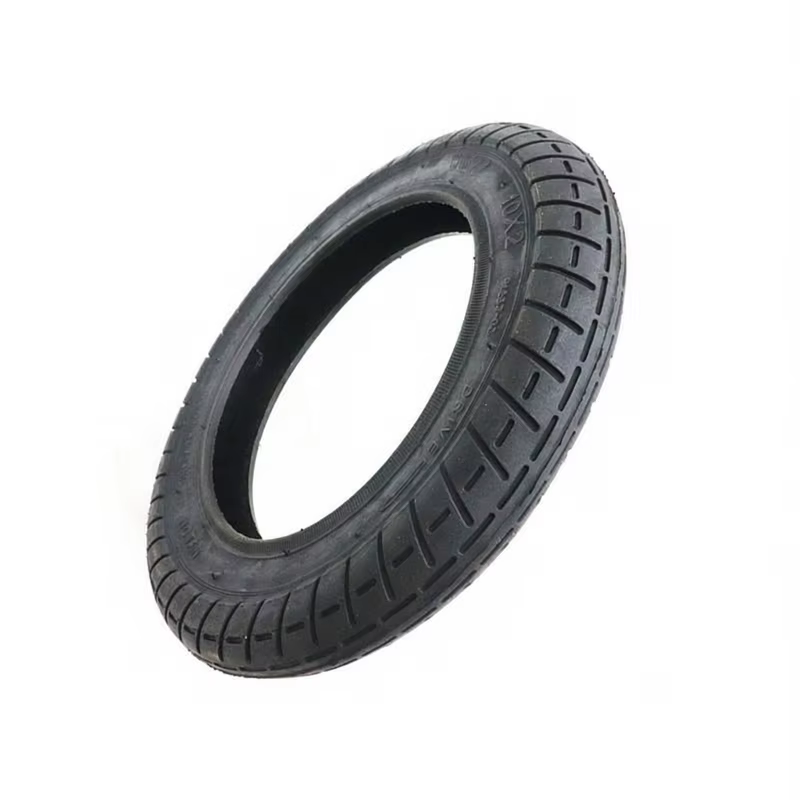Pneu de rechange pour trottinette Xiaomi M365 10 pouces
