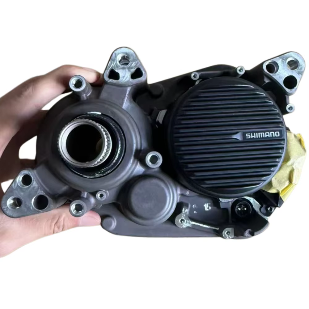 Moteur SHIMANO DU-E7000 pour frein à disque/V-brake 60 Nm